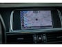 Kia Optima 2.0 GDI PHEV Business Executive Line |Pano |PDC