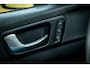 Kia Optima 2.0 GDI PHEV Business Executive Line |Pano |PDC