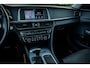 Kia Optima 2.0 GDI PHEV Business Executive Line |Pano |PDC