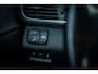 Kia Optima 2.0 GDI PHEV Business Executive Line |Pano |PDC