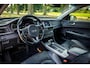 Kia Optima 2.0 GDI PHEV Business Executive Line |Pano |PDC