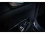 Kia Optima 2.0 GDI PHEV Business Executive Line |Pano |PDC