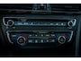 Kia Optima 2.0 GDI PHEV Business Executive Line |Pano |PDC