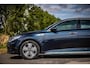 Kia Optima 2.0 GDI PHEV Business Executive Line |Pano |PDC