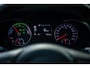 Kia Optima 2.0 GDI PHEV Business Executive Line |Pano |PDC