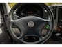 Volkswagen Crafter Combi 35 2.0 TDI L2H1|Rolstoelbus|9 pers