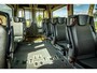 Volkswagen Crafter Combi 35 2.0 TDI L2H1|Rolstoelbus|9 pers