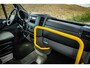 Volkswagen Crafter Combi 35 2.0 TDI L2H1|Rolstoelbus|9 pers
