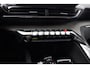 Peugeot 5008 1.2 PureTech Blue Lease GT|Automaat|7Persoons|Apple carplay/Android auto|