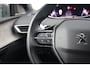 Peugeot 5008 1.2 PureTech Blue Lease GT|Automaat|7Persoons|Apple carplay/Android auto|