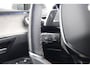Peugeot 5008 1.2 PureTech Blue Lease GT|Automaat|7Persoons|Apple carplay/Android auto|