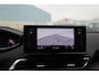 Peugeot 5008 1.2 PureTech Blue Lease GT|Automaat|7Persoons|Apple carplay/Android auto|