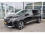 Peugeot 5008 1.2 PureTech Blue Lease GT|Automaat|7Persoons|Apple carplay/Android auto|