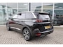 Peugeot 5008 1.2 PureTech Blue Lease GT|Automaat|7Persoons|Apple carplay/Android auto|