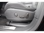 Peugeot 5008 1.2 PureTech Blue Lease GT|Automaat|7Persoons|Apple carplay/Android auto|