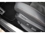Peugeot 5008 1.2 PureTech Blue Lease GT|Automaat|7Persoons|Apple carplay/Android auto|