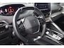 Peugeot 5008 1.2 PureTech Blue Lease GT|Automaat|7Persoons|Apple carplay/Android auto|