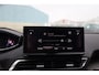 Peugeot 5008 1.2 PureTech Blue Lease GT|Automaat|7Persoons|Apple carplay/Android auto|