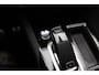 Peugeot 5008 1.2 PureTech Blue Lease GT|Automaat|7Persoons|Apple carplay/Android auto|