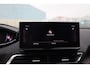 Peugeot 5008 1.2 PureTech Blue Lease GT|Automaat|7Persoons|Apple carplay/Android auto|