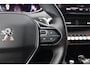 Peugeot 5008 1.2 PureTech Blue Lease GT|Automaat|7Persoons|Apple carplay/Android auto|