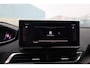 Peugeot 5008 1.2 PureTech Blue Lease GT|Automaat|7Persoons|Apple carplay/Android auto|