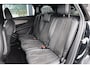Peugeot 5008 1.2 PureTech Blue Lease GT|Automaat|7Persoons|Apple carplay/Android auto|
