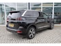 Peugeot 5008 1.2 PureTech Blue Lease GT|Automaat|7Persoons|Apple carplay/Android auto|
