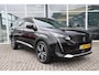 Peugeot 5008 1.2 PureTech Blue Lease GT|Automaat|7Persoons|Apple carplay/Android auto|
