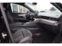 Peugeot 5008 1.2 PureTech Blue Lease GT|Automaat|7Persoons|Apple carplay/Android auto|