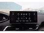 Peugeot 5008 1.2 PureTech Blue Lease GT|Automaat|7Persoons|Apple carplay/Android auto|