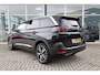 Peugeot 5008 1.2 PureTech Blue Lease GT|Automaat|7Persoons|Apple carplay/Android auto|