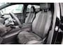 Peugeot 5008 1.2 PureTech Blue Lease GT|Automaat|7Persoons|Apple carplay/Android auto|