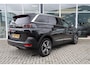 Peugeot 5008 1.2 PureTech Blue Lease GT|Automaat|7Persoons|Apple carplay/Android auto|