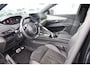 Peugeot 5008 1.2 PureTech Blue Lease GT|Automaat|7Persoons|Apple carplay/Android auto|
