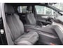 Peugeot 5008 1.2 PureTech Blue Lease GT|Automaat|7Persoons|Apple carplay/Android auto|