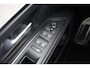 Peugeot 5008 1.2 PureTech Blue Lease GT|Automaat|7Persoons|Apple carplay/Android auto|