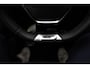 Peugeot 5008 1.2 PureTech Blue Lease GT|Automaat|7Persoons|Apple carplay/Android auto|