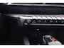Peugeot 5008 1.2 PureTech Blue Lease GT|Automaat|7Persoons|Apple carplay/Android auto|