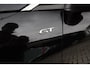 Peugeot 5008 1.2 PureTech Blue Lease GT|Automaat|7Persoons|Apple carplay/Android auto|