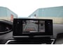 Peugeot 5008 1.2 PureTech Blue Lease GT|Automaat|7Persoons|Apple carplay/Android auto|