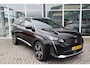 Peugeot 5008 1.2 PureTech Blue Lease GT|Automaat|7Persoons|Apple carplay/Android auto|