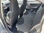 Toyota Aygo 1.0-12V Comfort | NWE koppeling | APK 7-2027
