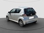 Toyota Aygo 1.0-12V Comfort | NWE koppeling | APK 7-2027