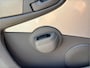 Toyota Aygo 1.0-12V Comfort | NWE koppeling | APK 7-2027
