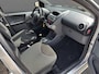 Toyota Aygo 1.0-12V Comfort | NWE koppeling | APK 7-2027