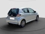 Toyota Aygo 1.0-12V Comfort | NWE koppeling | APK 7-2027
