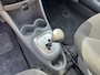 Toyota Aygo 1.0-12V Comfort | NWE koppeling | APK 7-2027