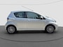 Toyota Aygo 1.0-12V Comfort | NWE koppeling | APK 7-2027
