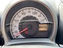 Toyota Aygo 1.0-12V Comfort | NWE koppeling | APK 7-2027
